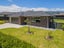 1 Quartz Place, Brown Owl, Upper Hutt - Carousel 3