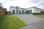34 Globe Bay Drive, Templeton, Christchurch - Carousel 2