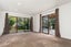 85A Turret Road, Tauranga South, Tauranga - Carousel 8