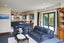 5 Janal Place, Northwood, Christchurch - Carousel 8