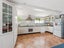 21 Hillcrest Avenue, Witherlea, Blenheim - Carousel 2