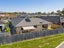 20 Lansdowne Street, Mayfield, Blenheim - Carousel 19