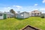 642 Cashel Street, Linwood, Christchurch - Carousel 3