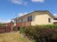 8 Parkinson Close, Whitby, Porirua - Carousel 16