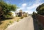 25 Wolsey Place, Hillmorton, Christchurch - Carousel 2