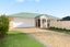 122 Gloucester Road, Mount Maunganui, Mount Maunganui - Carousel 17