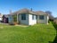 158 Vogel Street, Roslyn, Palmerston North - Carousel 13