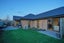 6 Cognac Drive, Yaldhurst, Christchurch - Carousel 18