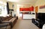 5563 Hampden-Palmerston Road, Palmerston - Carousel 9