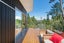 106 Hadfield Street, Beach Haven, Auckland - Carousel 13