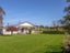 430 Kohinui Road, Pahiatua - Carousel 20