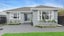 1/243 Breezes Road, Aranui, Christchurch - Carousel 10