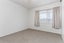 130A Taylor Street, Blockhouse Bay, Auckland - Carousel 10