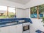 16A Windsor Avenue, Waikanae, Waikanae - Carousel 14