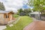 19 Oldwood Street, Bishopdale, Christchurch - Carousel 14