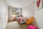 101A Lancaster Road, Beach Haven, Auckland - Carousel 15