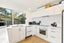 27 McMillan Place, Mellons Bay, Auckland - Carousel 12
