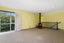4 Gilpin Place, Beach Haven, Auckland - Carousel 8