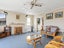 247 Scott Street, Redwoodtown, Blenheim - Carousel 8