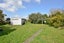 46 Byron Road, Enderley, Hamilton - Carousel 5