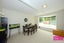 50A Achilles Street, Burwood, Christchurch - Carousel 3