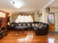 6A Chelsea Street, Miramar, Wellington - Carousel 4