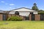 486 Devonport Road, Tauranga South, Tauranga - Carousel 5