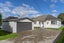 14 Fox Street, Featherston, Featherston - Carousel 1