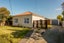 1/9 Bicknor Street, Templeton, Christchurch - Carousel 2
