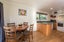 8 Somerville Lane, Brightwater - Carousel 4