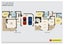 1A Lake Road, Northcote, Auckland - Carousel 16