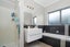 9 Allgood Place, Rototuna North, Hamilton - Carousel 14