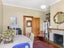 7 Aorangi Terrace, Thorndon, Wellington - Carousel 3