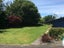 12 Sexton Road, Huntington, Hamilton - Carousel 4