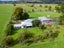 232 Ruataniwha Road, Wairoa, Wairoa - Carousel 3