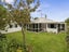 20 Homewood Avenue, Levin, Levin - Carousel 17