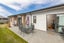 4 Robert Duncan Road, Belfast, Christchurch - Carousel 18