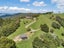 138 Kohinui Road, Onerahi - Carousel 15