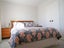 2/2 Jenkins Place, Manurewa East, Auckland - Carousel 8