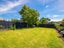 16 Kiwi Road, Point Chevalier, Auckland - Carousel 7