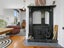 2 Stevenson Place, Leamington, Cambridge - Carousel 14