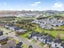 161 Landing Drive, Pyes Pa, Tauranga - Carousel 19