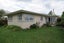 3 Mabson Terrace, Masterton - Carousel 1