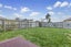 20 Sirius Crescent, Rototuna North, Hamilton - Carousel 17