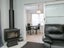 52 Downing Avenue, Pirimai, Napier - Carousel 4