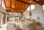 14C James Clendon Place, Okiato, Russell - Carousel 9