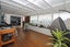 96 The Esplanade, Westshore, Napier - Carousel 7