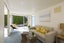 30B Arnold Street, Grey Lynn, Auckland - Carousel 15