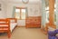12 Reuben Avenue, Brooklyn, Wellington - Carousel 9