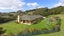 39 Lloyd Drive, Silverdale - Carousel 4
